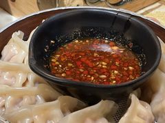 -聚味瞿记·龙虾堂(望城店)