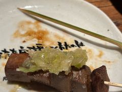 -Fukumimi·美醉堂 居酒屋(金尚店)