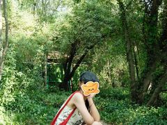 -鹅湖玫瑰文化园
