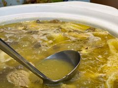 -滇铺子·云南特色菜·第九届野生菌美食节(东风东路c86店)