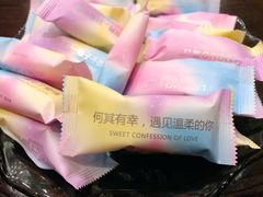 -金色印象·4K影院式足体养生(香榭里店)