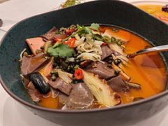 -圆苑(静安寺店)