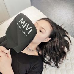 -MIVI半永久纹眉纹绣