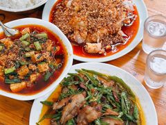 -罗妈砂锅(四川成都奎星楼店)
