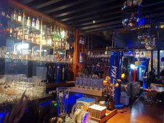 -蓝枪鱼鲜酿啤酒餐厅blue marlin(江宁店)