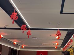 -蝎王府羊蝎子(北大地店)