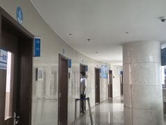 -苏州市相城人民医院