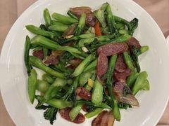 -东方印象大酒楼(拱北店)