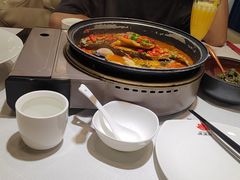 -潇湘府•湘菜领军品牌(望京店)