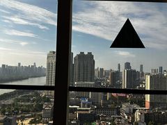 -泰乐道·SPA·按摩·足道(坡子街店)