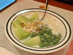 -闻溪有渔·活鱼现烤才好吃(太仓万达店)