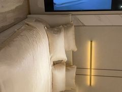 -万事利丝绸(杭州大厦店)