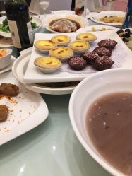 -鹏欣国际大酒店·宴会厅