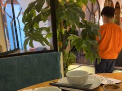 -曼泰·泰餐(京华城店)