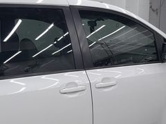 -保路达大师美车(天泰路店)