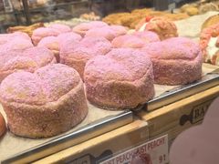 -Bread Talk 面包新语(荟聚店)