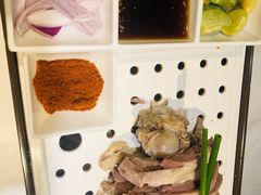 -相约·羊村小馆(长沙路店)
