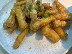-园里前·私厨福建菜(台江万达店)