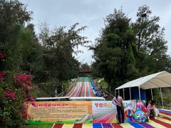 -厦门湾·白塘湾火山公园