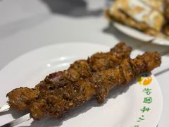 -护国寺小吃(新街口店)