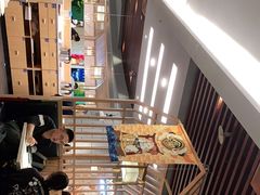 -羽寿司(东方宝泰店)