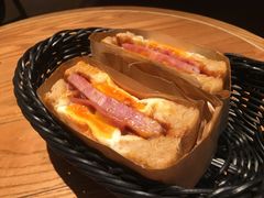 -Bco豆库(星耀天地店)