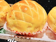 -陶陶居·雅园(凯华国际店)