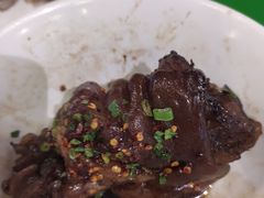 -大碗厨(东风路店)