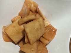 -举炊·寻湘记·新鲜现炒(临平西子国际店)
