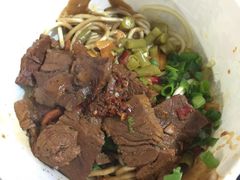 -家阳赵师傅油饼包烧麦(粮道街店)