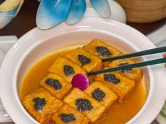 -粤香楼(新光里店)