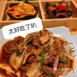中山探店：在露营区享用烤肥牛套餐太享受了吧！