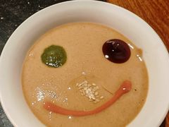 -南门涮肉(东单店)