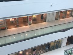 -万达茂商场(南京仙林店)