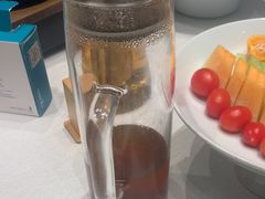 -徽镇小厨·经典徽菜(马连道店)