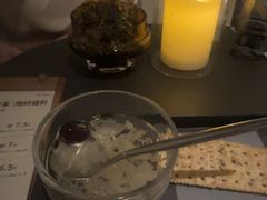 -安屿an·spa(卓悦中心商场店)