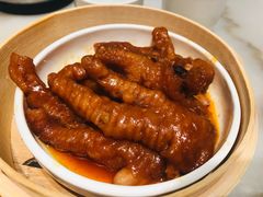 -金鼎轩(方庄天坛店)
