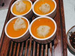 -南海渔村(珠江新城店)