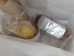 -欧佩拉(段家坝店)