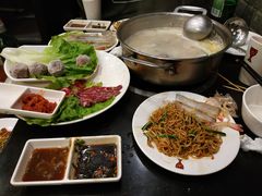 -吉友粥底火锅(方斜路店)