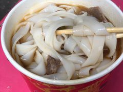 -婆婆粉(江北店)