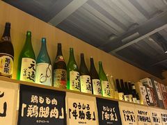 -鱼跃食堂·精致寿司(东林美域店)
