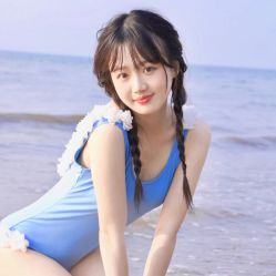 -MOE BEAUTY.皮肤管理中心