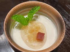 -四季民福烤鸭店(外滩外白渡桥店)