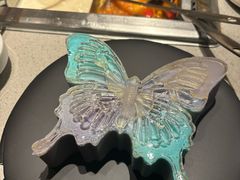 -海底捞火锅(银泰中心店)