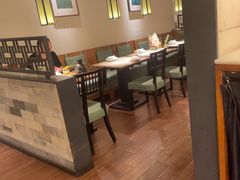 -客语客家菜(佳兆业广场店)