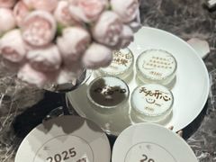 -2046湘味厨房(深圳湾店)