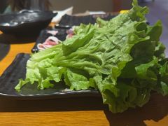 -呷哺呷哺 黄金牧场 (欢乐谷店)