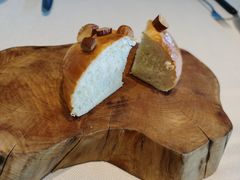 -ELUNE艾露恩·人良斋西餐厅