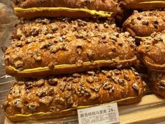 -好利来(大港店)